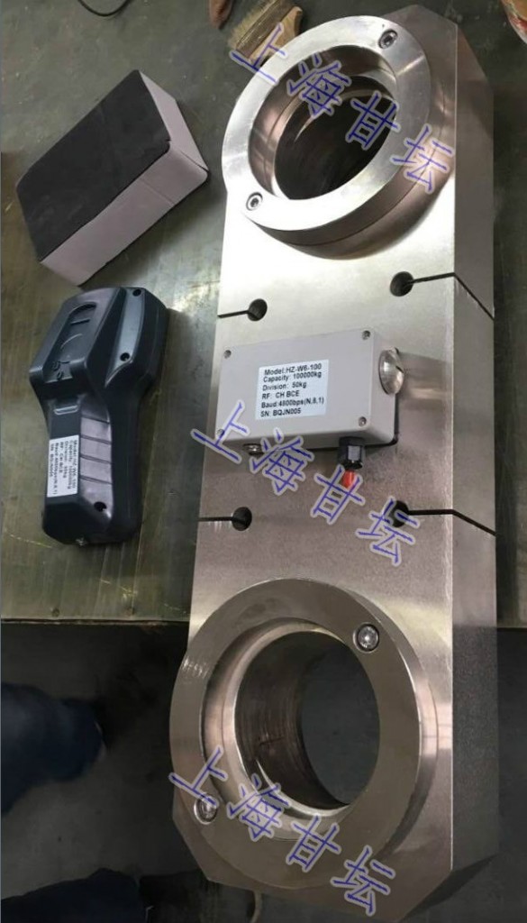 塔吊重量測(cè)力儀、300t電子拉力計(jì)、智能數(shù)顯配重機(jī)